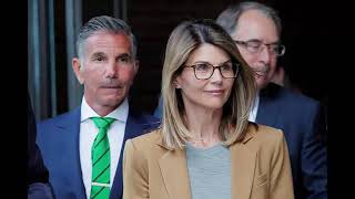 Lori Loughlin Wants Her Criminal Case to Be Dismissed