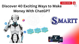 ChatGPT-Conversation-Conventions