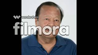 prem rawat offical 2024 ||