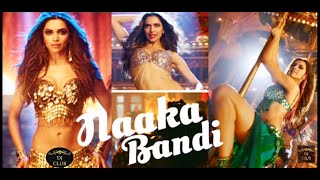 Naaka Bandi New Full Songs | Hindi Naaka Bandi Gana | नाका बंदी नाका बंदी | #naakabandi | naakabandi