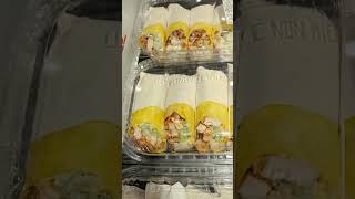 Costco Food or SnR saten sa Pinas makakabili kana sa supermarket #vlog #japan #supermarket