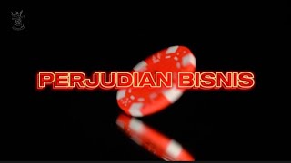 Kehidupan dan bisnis || Passion of Business