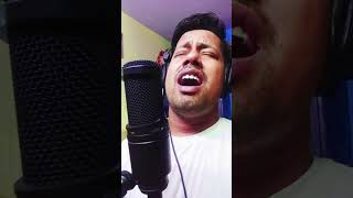 Mere Mehboob | Rap Mix| Vicky Vidya Ka Woh Wala Video #rajkumarrao #trending