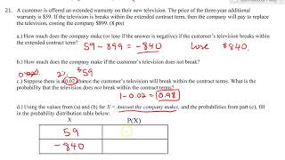 exam1-21