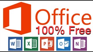 HOW TO INSTAL MICROSOFT OFFICE FOR MAC 2020