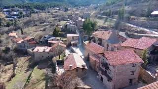 El Querforadat, Cerdanya. El Pirineu català, racò a racò