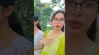 🤣Mukta Bandar mutton koris😂 #shortsfeed #minivlog #whatsappstatus #explore #trending  #funnymoments