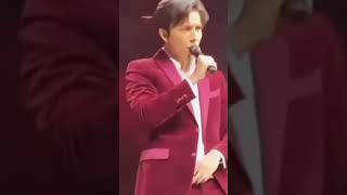 Dimash Kudaibergen 🇰🇿 |Димаш Кудайберген 🇰🇿✊🏻😍#shorts #new #dimashkudaibergen