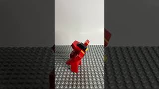 IXROLLOUTIX Straightedge stop motion