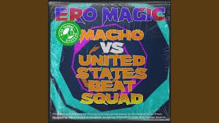 Ero Magic (Original Mix)