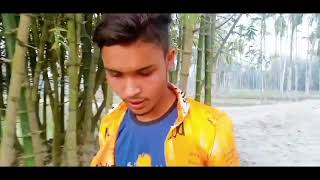 বন্ধুত্ব নাকি ভালোবাসা_ অনেক কিছু শেখার আছে - short film Bangla new Natok -maruph_GURUR ACTION SHURU