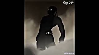 #Naruto(full power) VS Shadow#