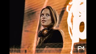 Nora En Pure - New Set (presents Purified 200)