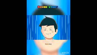 New Classes फीट और गर्मी की छुट्टी || हिंदी  Animation #funnymemes #funnyshorts  #cartoon crzyxyz