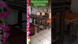 Bengali Cafe & Restaurant Delicious Food Amazing Atmosphere | Bankura Restaurant Tour #food #bengali