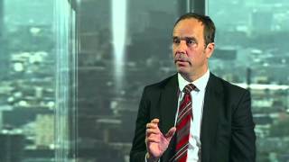 John Spencer Interview on Fee Sharing and Referral Fees