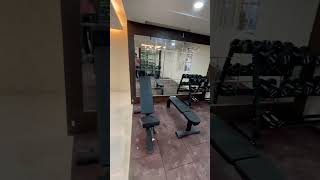 3 BHK Flat in Jaipur  | Flat in Mansrovar | Flats Near Metro Station | Flat For Sale | #shorts #flat