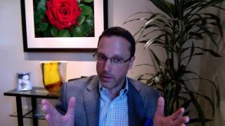 Santa Barbara Plastic Surgeon Dr. Adam Lowenstein Discusses the Mini Tummy Tuck