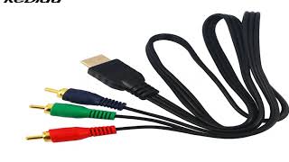 купить переходник тюльпан hdmi на алиэкспресс