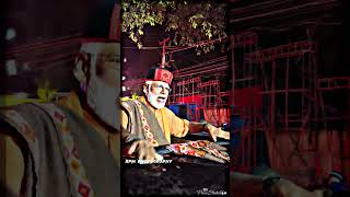 KULAD LAXMI PUJA BHASANI  2023 #viral STATUS #dj mohin &Dj Morden