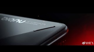 ZTE Nubia Red Devil - First Look !`(Xiaomi Black Shark Rival)