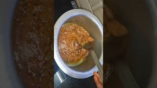 Mahiya Jinna Sohna #chickenrecipe #shortsfeed #shortvideo #shorts #recipe #food #viral #video #curry