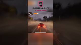 Volkswagen w12 coupe; asphalt 9 legend gameplay #trending #asphalt9 #shorts #viral