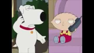 Funny Moments NEW Stewie's Funniest Moments