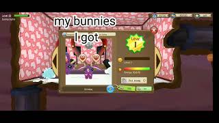 Tunnel town (bunny burra) ep 4