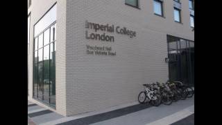 Imperial College London