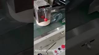 cake plate packaging machine, disposable paper plate packaging machine