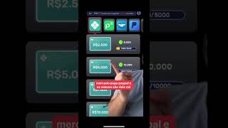 TIK TUBE PAGA MESMO? SAQUE DE R$2.500 NO TIK TUBE - [COMO GANHAR DINHEIRO NO TIKTUBE] ✅