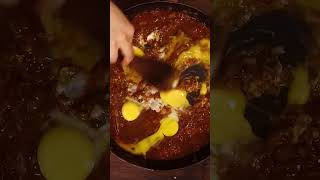 eggpulao 😋#subscribe  #like #views #share