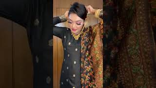 | Surachna Fabrics || Facebook Live || ✨