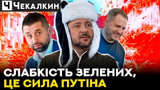 Шокуючий результат: ТЕЛЕМАРАФЄТ важливіший за виробництво ВЛАСНИХ РАКЕТ