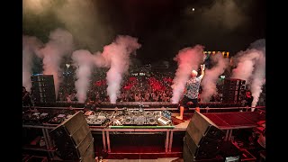 BEONIX Festival  20.09.24 | Official Aftermovie