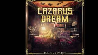 My Imaginary Life - Lazarus Dream