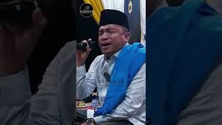 Variasi Bayyati #2 - Ustadz H Darwin Hasibuan