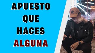 Cosas Que Te Hacen MENOS Atractivo!😰| Deja de hacer ESTAS COSAS| Como ser atractivo sin ser guapo