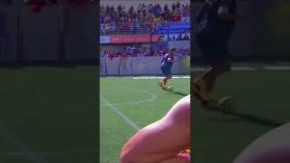 Neymar Dance 🕺💪🔥