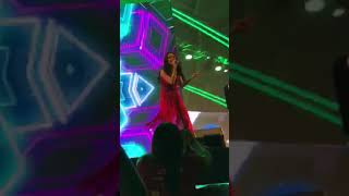 BITUIN, ikaw ang laging sinusundan ko / MayWard Concert Live in Dubai