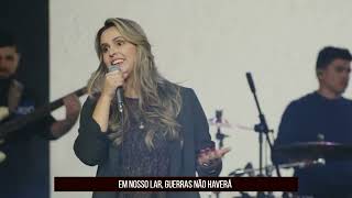 Existe um Rei - Elevation Worship