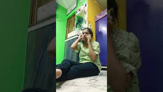 220 থেকে 440 করে দিন #funny #bdjobs #comedy #comedyfilms #aniparna #shortvideos #bangalacomedy