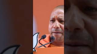 yogi adityanath transformation X ye bhagwa rang