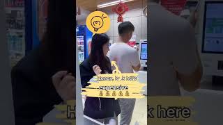 BEST FUNNY VINES || Every Time You Don't Want To Pay每次都不想买单，看我怎么整你😂TRY NOT TO LAUGH || HaHaFunny ^◡^