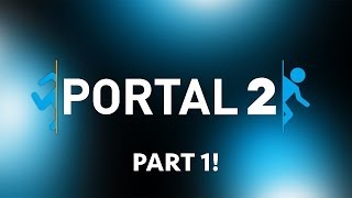 Portal 2