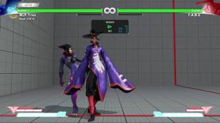 Juri Frame Data: st.mp and cr.mp are 5f