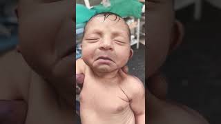 #cute #baby #cutebaby #babygirl #r#trendingshorts #newstatus #viral  short# #subscribetomychannel 👍👍