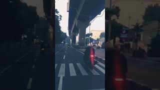 Lancar gak macet #shortvideo #shorts #rediredolha