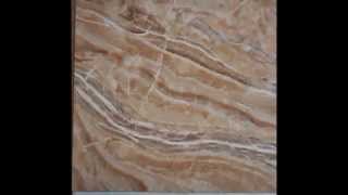 vitrified tiles,800X800 glazed tile,